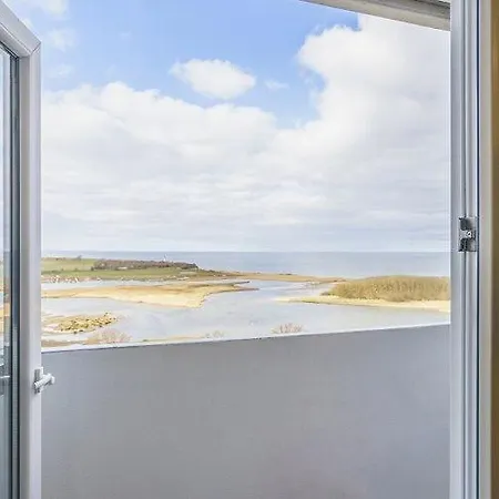 - Haus E, App 0e1306 Appartement *